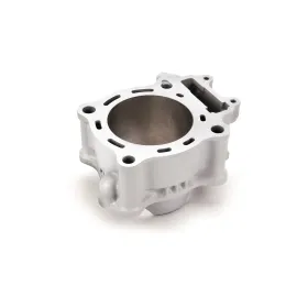 Cylindre AIRSAL - Ø78mm Honda CRF250R/X