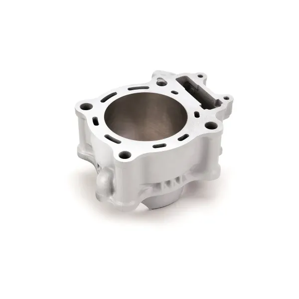 Cylindre AIRSAL - Ø78mm Honda CRF250R/X