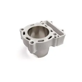 Cylindre AIRSAL - Ø76mm KTM