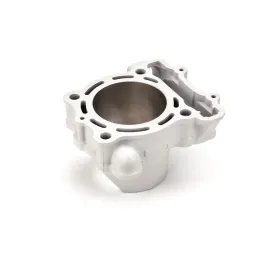 Cylindre AIRSAL - Ø77mm