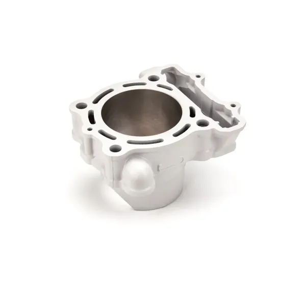 Cylindre AIRSAL - Ø77mm