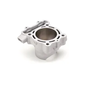 Cylindre AIRSAL - Ø77mm Kawasaki KX250F