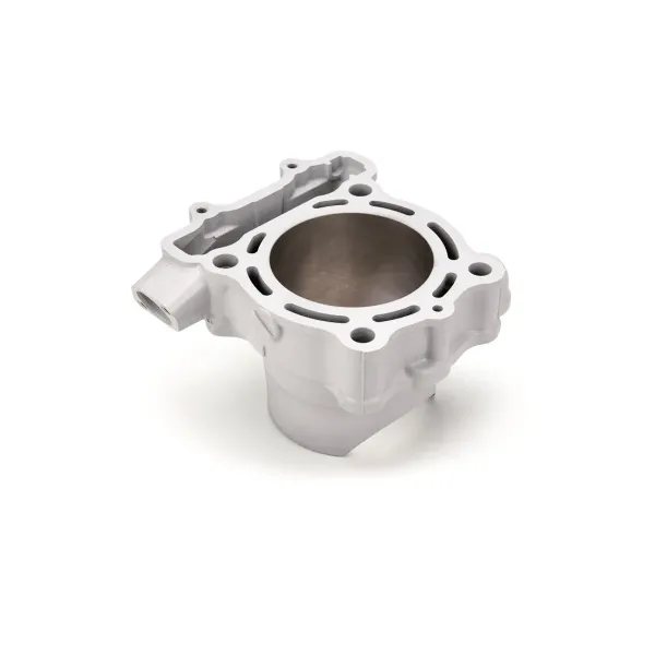 Cylindre AIRSAL - Ø77mm Kawasaki KX250F