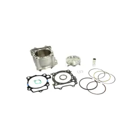 Groupe thermique sans culasse Diam 98mm ATHENA