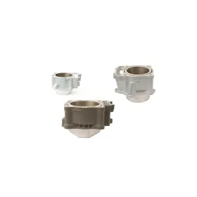 Cylindre CYLINDER WORKS - Ø93mm Polaris