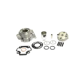 Groupe thermique diam 44,5mm ATHENA