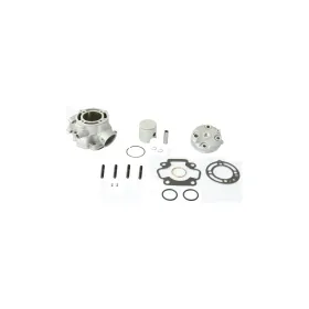 Groupe thermique diam 50mm ATHENA