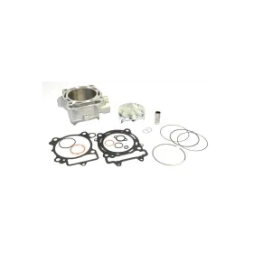Groupe thermique diam 96mm ATHENA