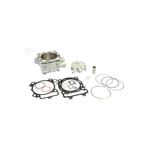  Groupe thermique diam 96mm ATHENA 