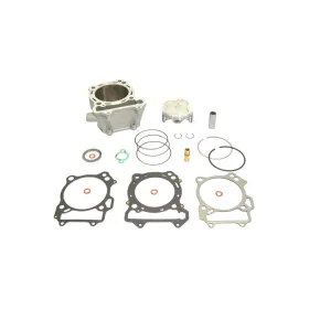 Groupe thermique diam 94mm ATHENA