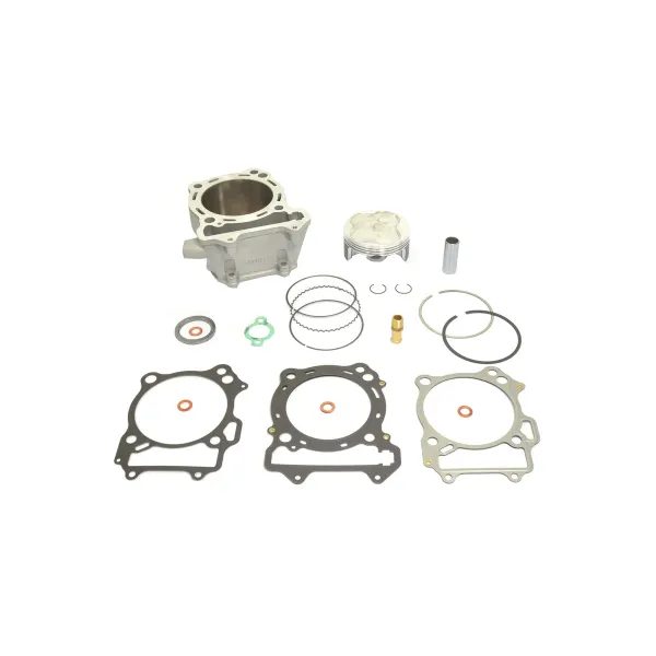  Groupe thermique diam 94mm ATHENA 
