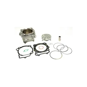 Groupe thermique diam 95,5mm ATHENA