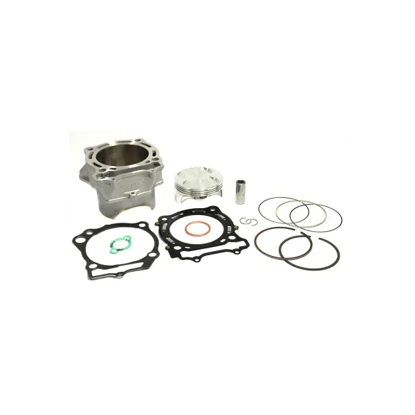  Groupe thermique diam 95,5mm ATHENA 