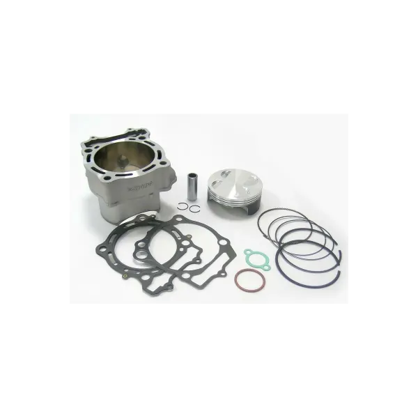  Groupe thermique diam 100mm ATHENA 