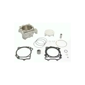 Groupe thermique diam 100mm ATHENA