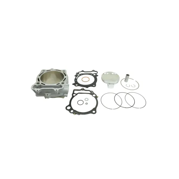  Groupe thermique Diam 96mm ATHENA 