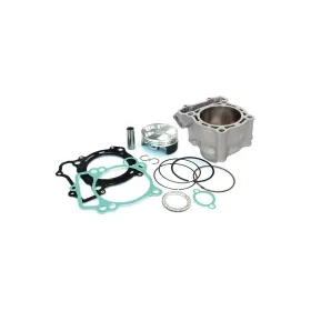 Groupe thermique sans culasse diam 83mm ATHENA