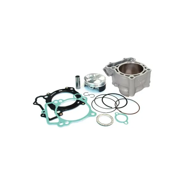  Groupe thermique sans culasse diam 83mm ATHENA 