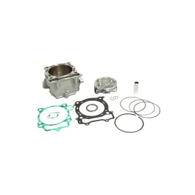 Groupe thermique sans culasse Diam 98mm ATHENA