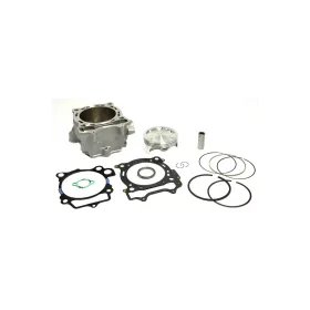 Groupe thermique sans culasse Diam 95mm ATHENA