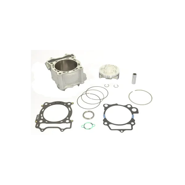  Groupe thermique sans culasse Diam 98mm ATHENA 