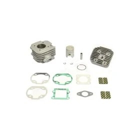 Kit cylindre ATHENA - Ø40mm