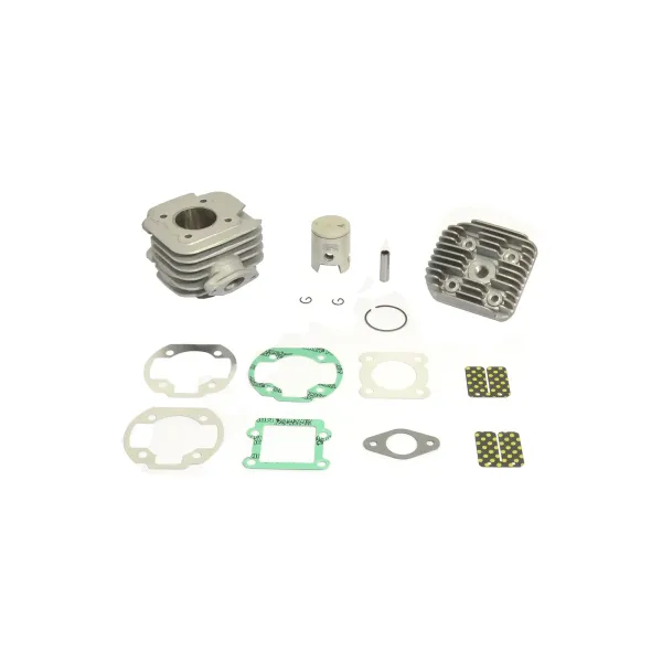 Kit cylindre ATHENA - Ø40mm
