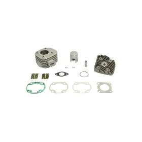 Kit cylindre ATHENA - Ø40mm