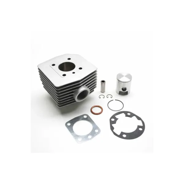 Kit cylindre AIRSAL - Ø39mm MBK