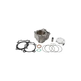 Kit cylindre CYLINDER WORKS Big Bore - Ø98mm Yamaha YFZ450