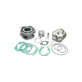 Groupe thermique diam 50mm ATHENA