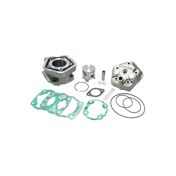  Groupe thermique diam 50mm ATHENA 