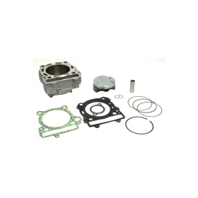 Groupe thermique diam 80mm ATHENA