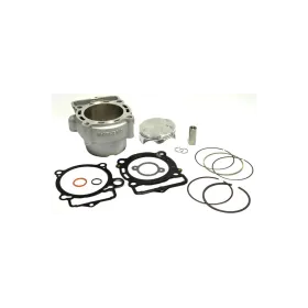 Groupe thermique dIam 90mm ATHENA