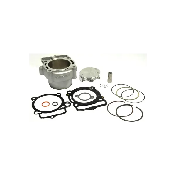  Groupe thermique dIam 90mm ATHENA 
