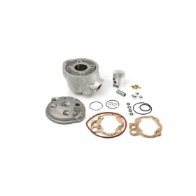 Kit cylindre AIRSAL - Ø40,3mm