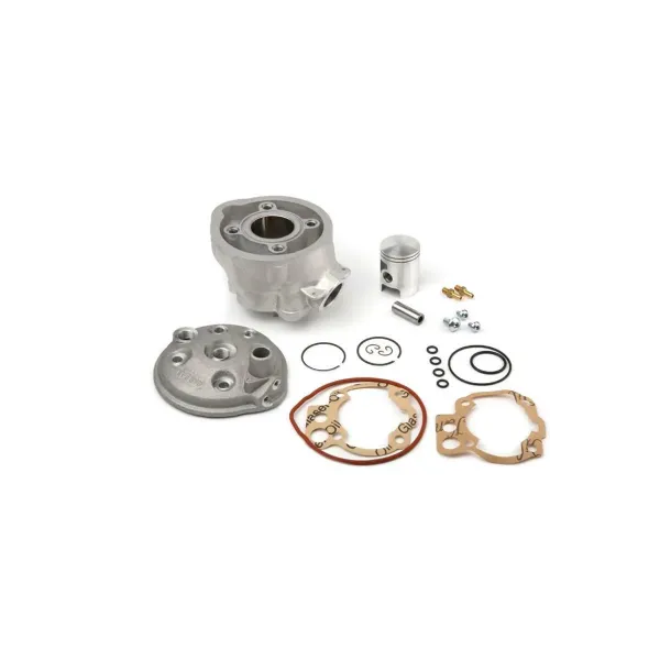 Kit cylindre AIRSAL - Ø40,3mm