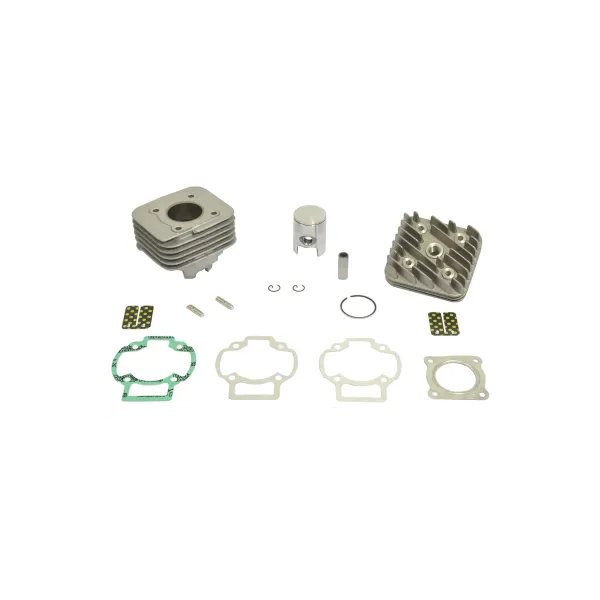 Kit cylindre ATHENA - Ø40mm