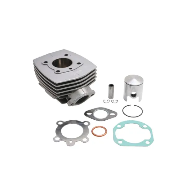 Kit cylindre AIRSAL - Ø40mm