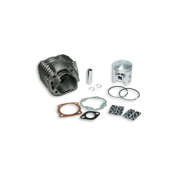 Kit cylindre MALOSSI - Ø57,5mm