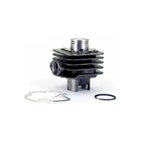 Kit cylindre TECNIUM - Piaggio/Vespa