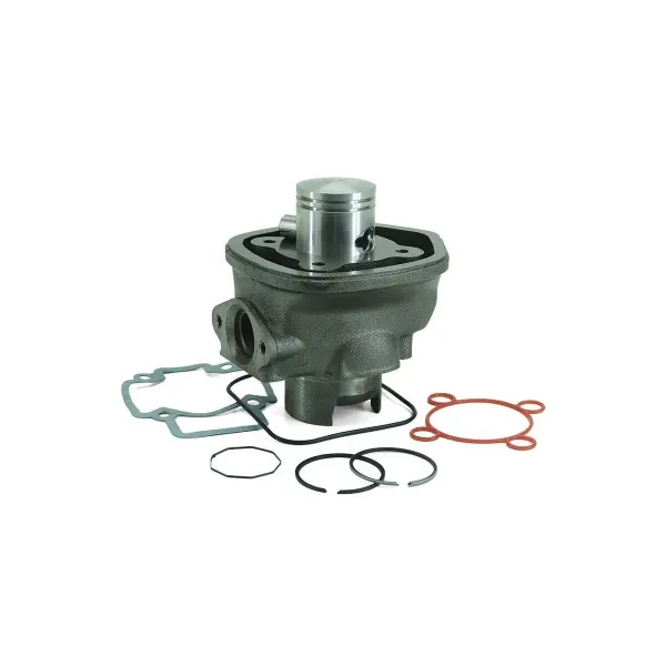 Kit cylindre TECNIUM - Piaggio