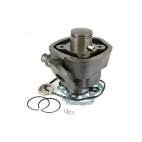 Kit cylindre TECNIUM - Minarelli Horizontal Water-Cooled