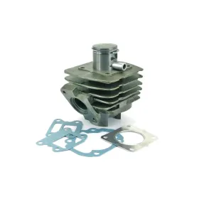 Kit cylindre TECNIUM - Honda