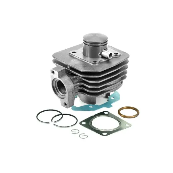 Kit cylindre TECNIUM - Peugeot