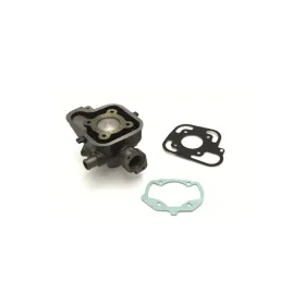 Kit cylindre TECNIUM - Peugeot