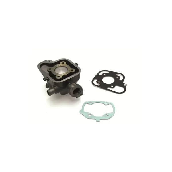 Kit cylindre TECNIUM - Peugeot