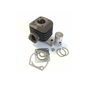 Kit cylindre TECNIUM - Ø39mm Kymco