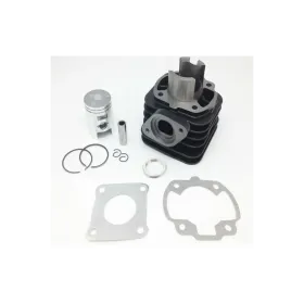 Kit cylindre TECNIUM - Ø39mm SYM
