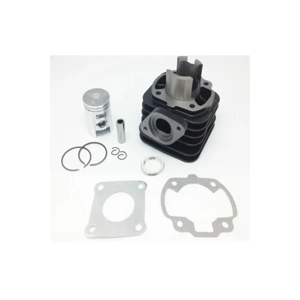 Kit cylindre TECNIUM - Ø39mm SYM
